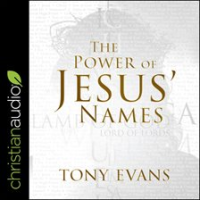 The_Power_of_Jesus__Names